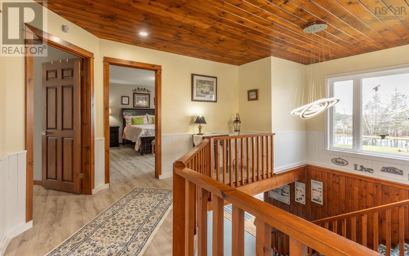 Property 30 of 47 of 559 P F Comeau Road