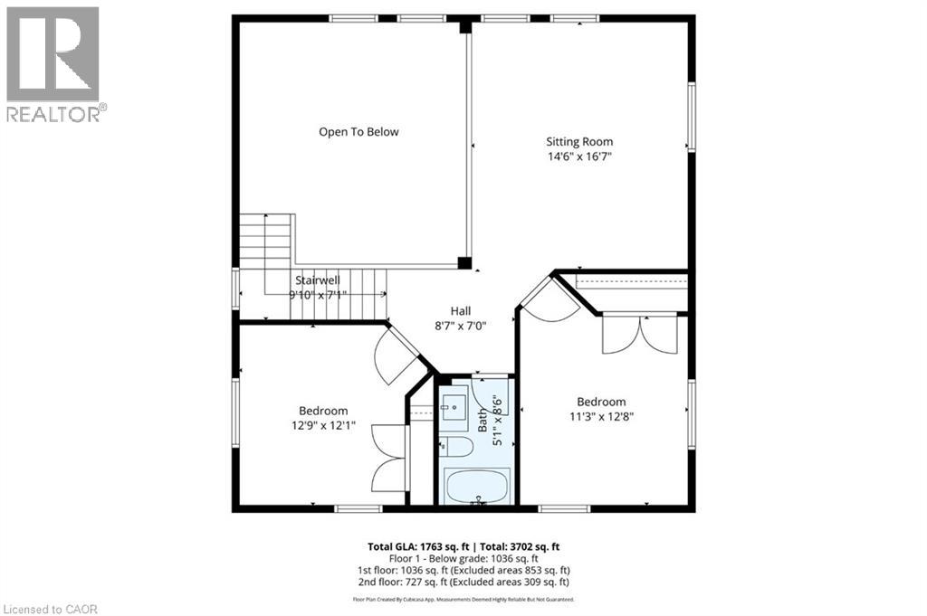 33 LAIRD Drive - 49