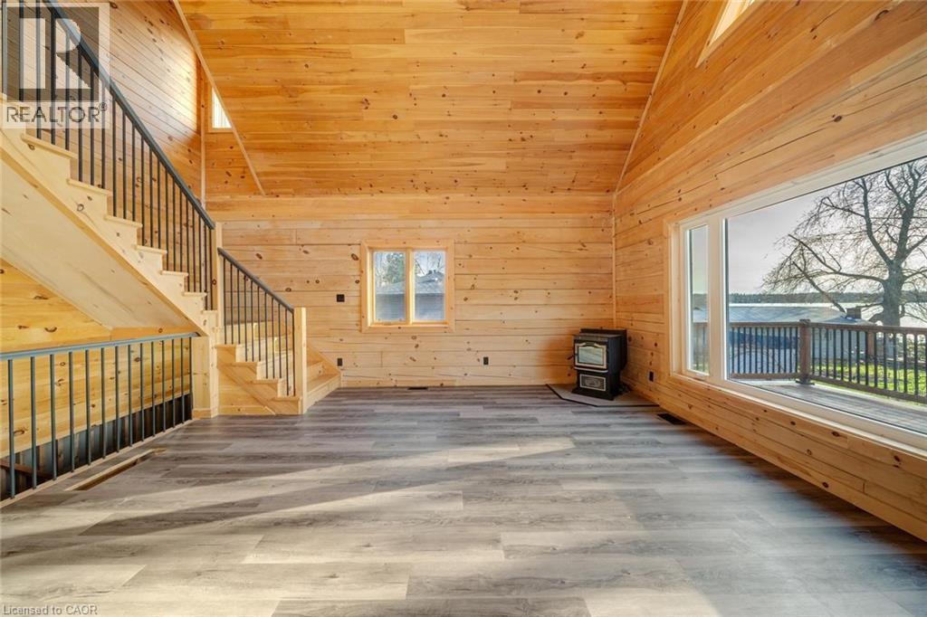 33 LAIRD Drive - 21