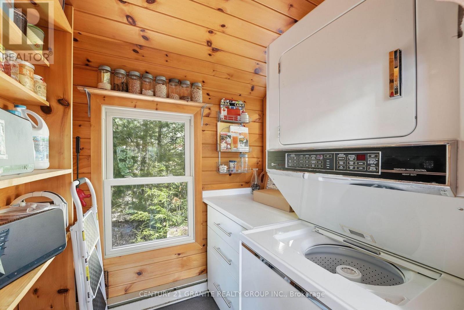 11 SUMAC COURT - 13