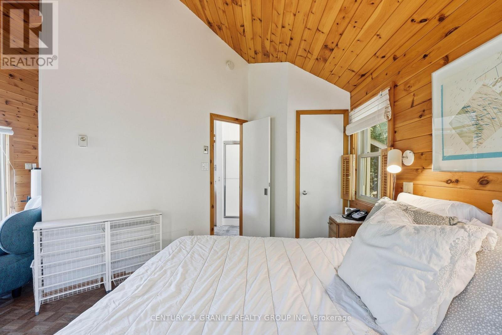 11 SUMAC COURT - 17