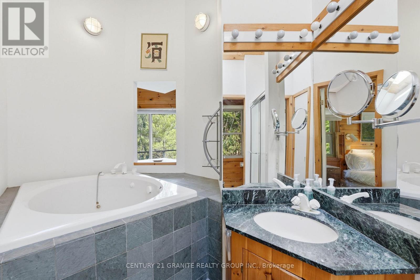 11 SUMAC COURT - 19