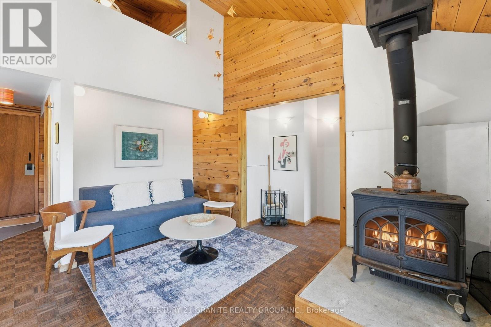 11 SUMAC COURT - Image 2