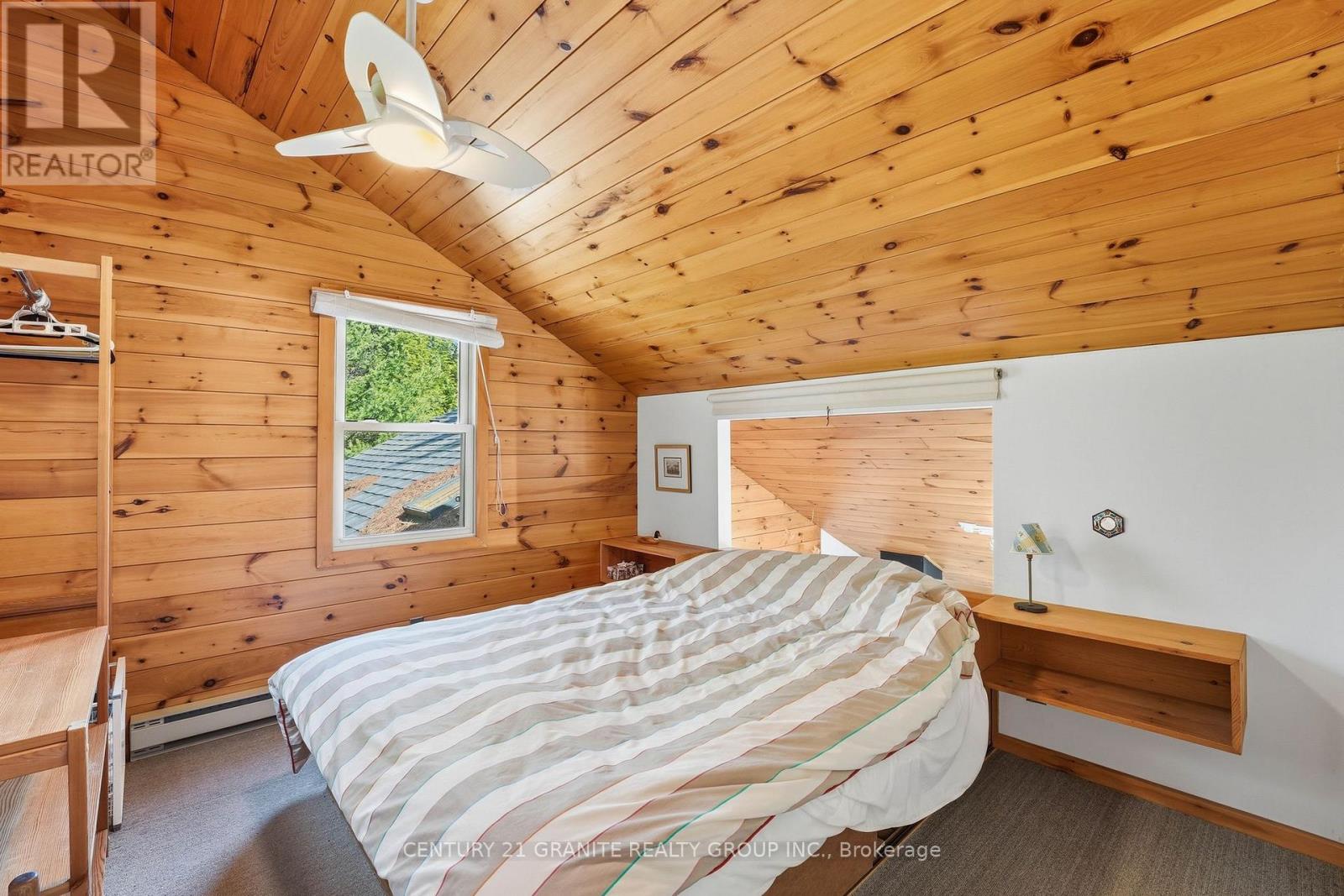 11 SUMAC COURT - 21