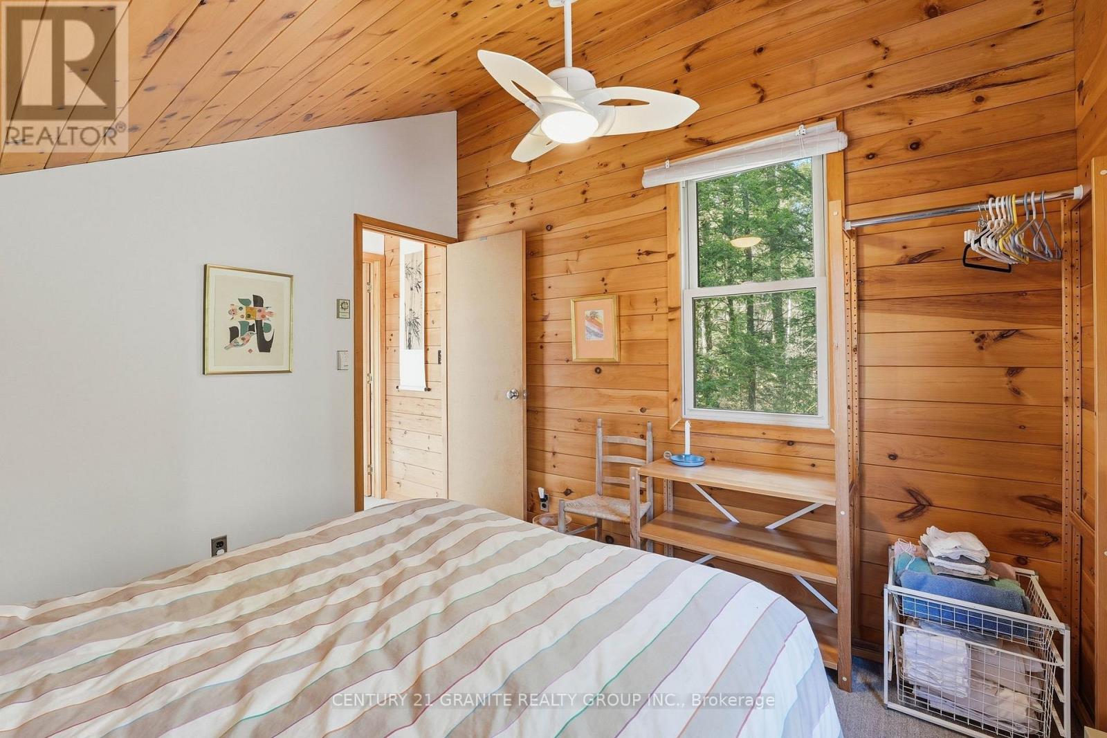 11 SUMAC COURT - 22