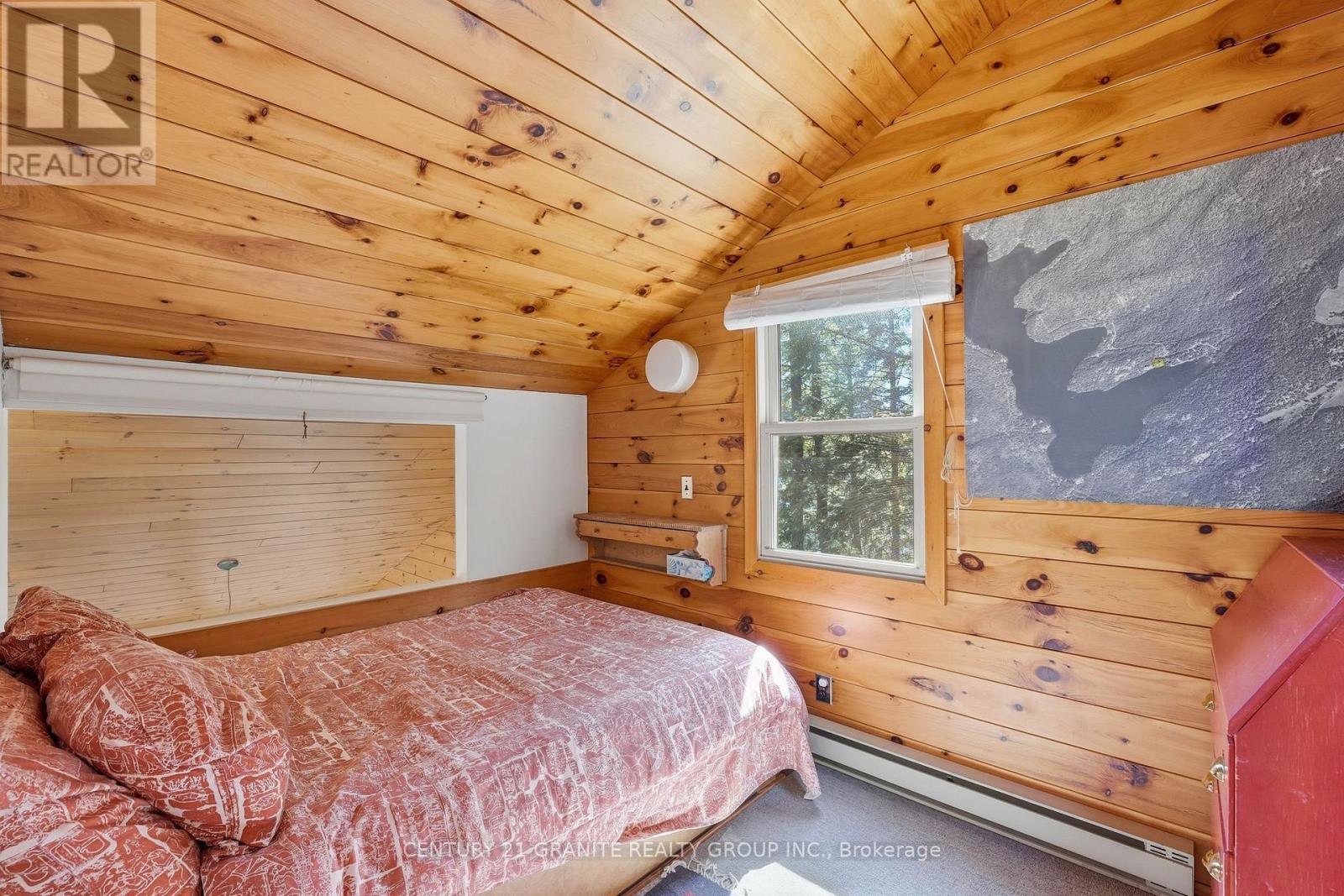 11 SUMAC COURT - 23
