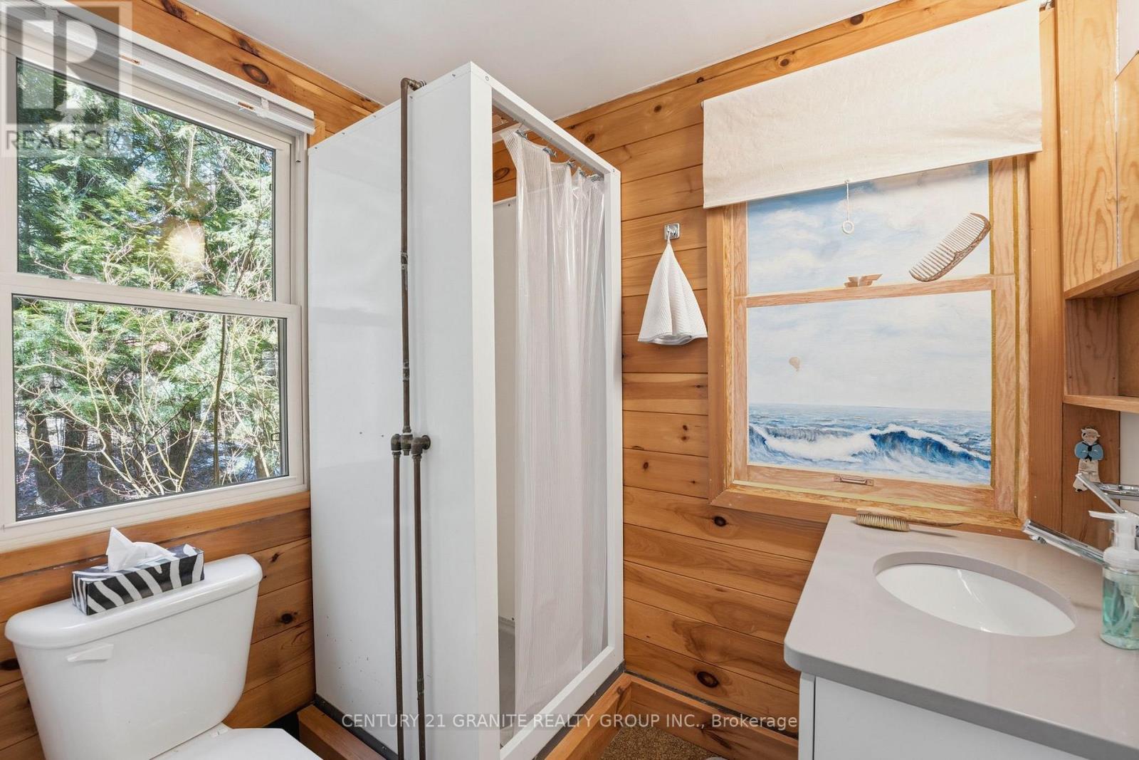 11 SUMAC COURT - 25