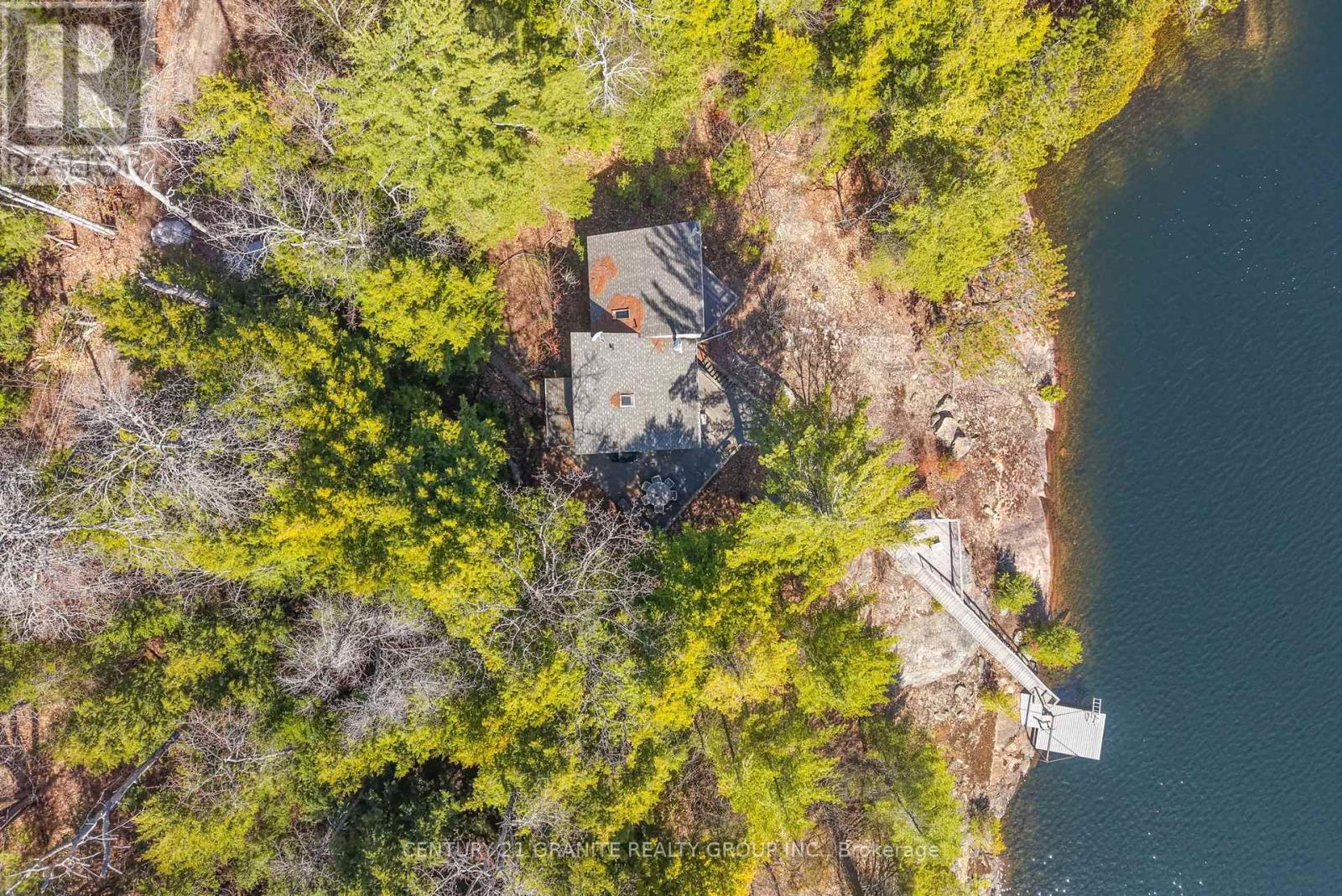 11 SUMAC COURT - 26