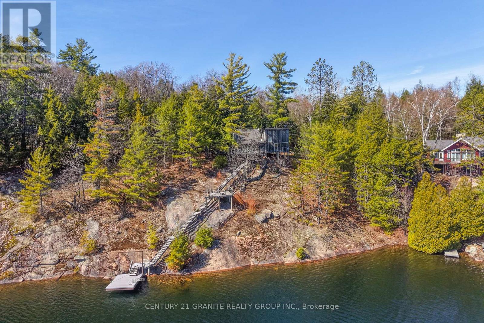 11 SUMAC COURT - 27