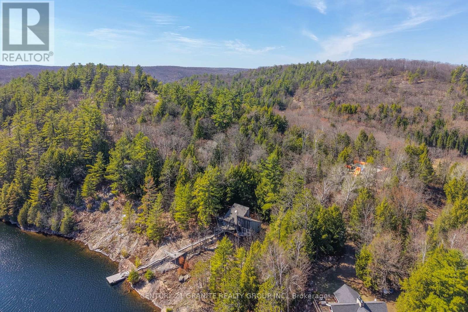 11 SUMAC COURT - 28