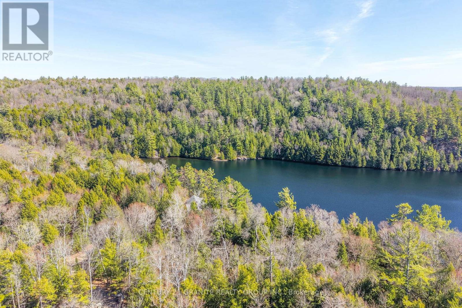 11 SUMAC COURT - 29
