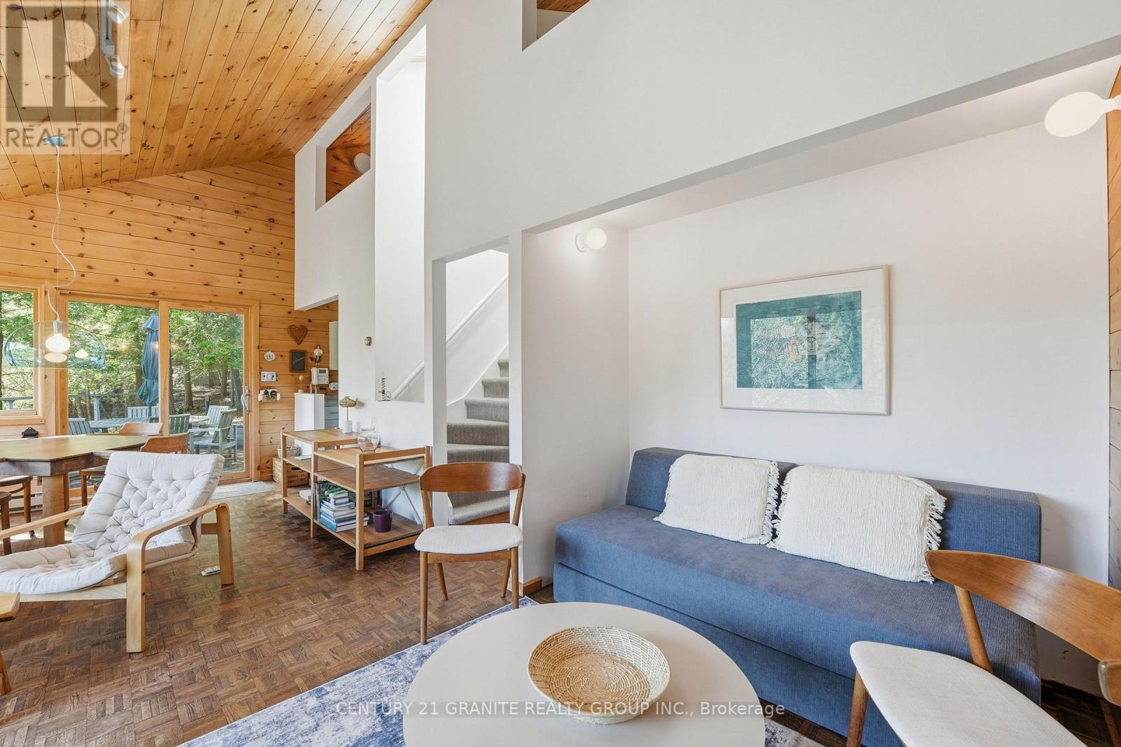11 SUMAC COURT - Image 3