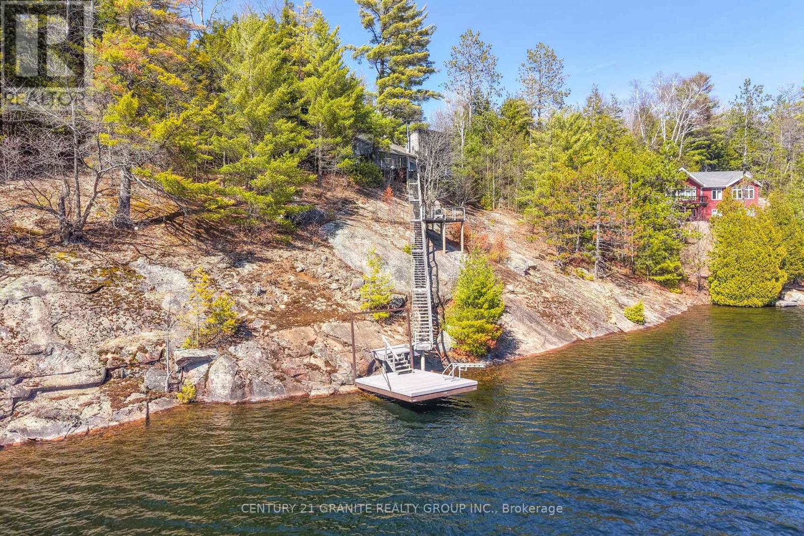 11 SUMAC COURT - 31
