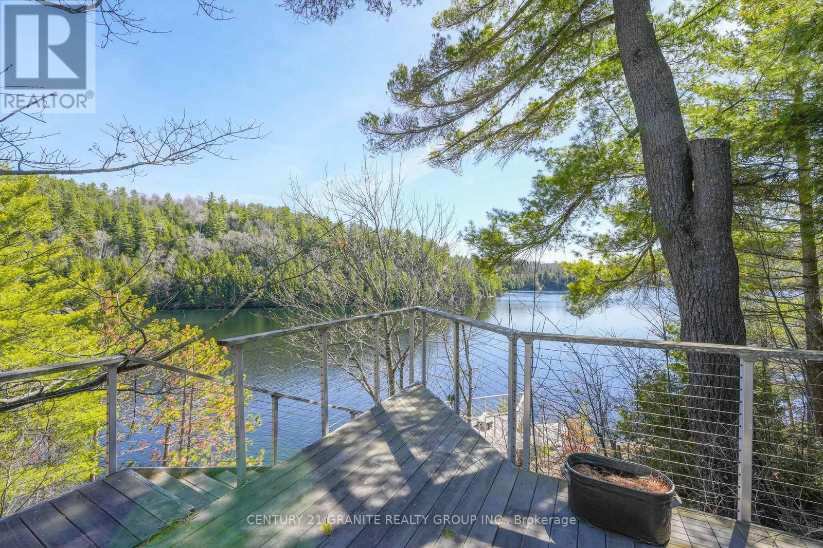 11 SUMAC COURT - 34