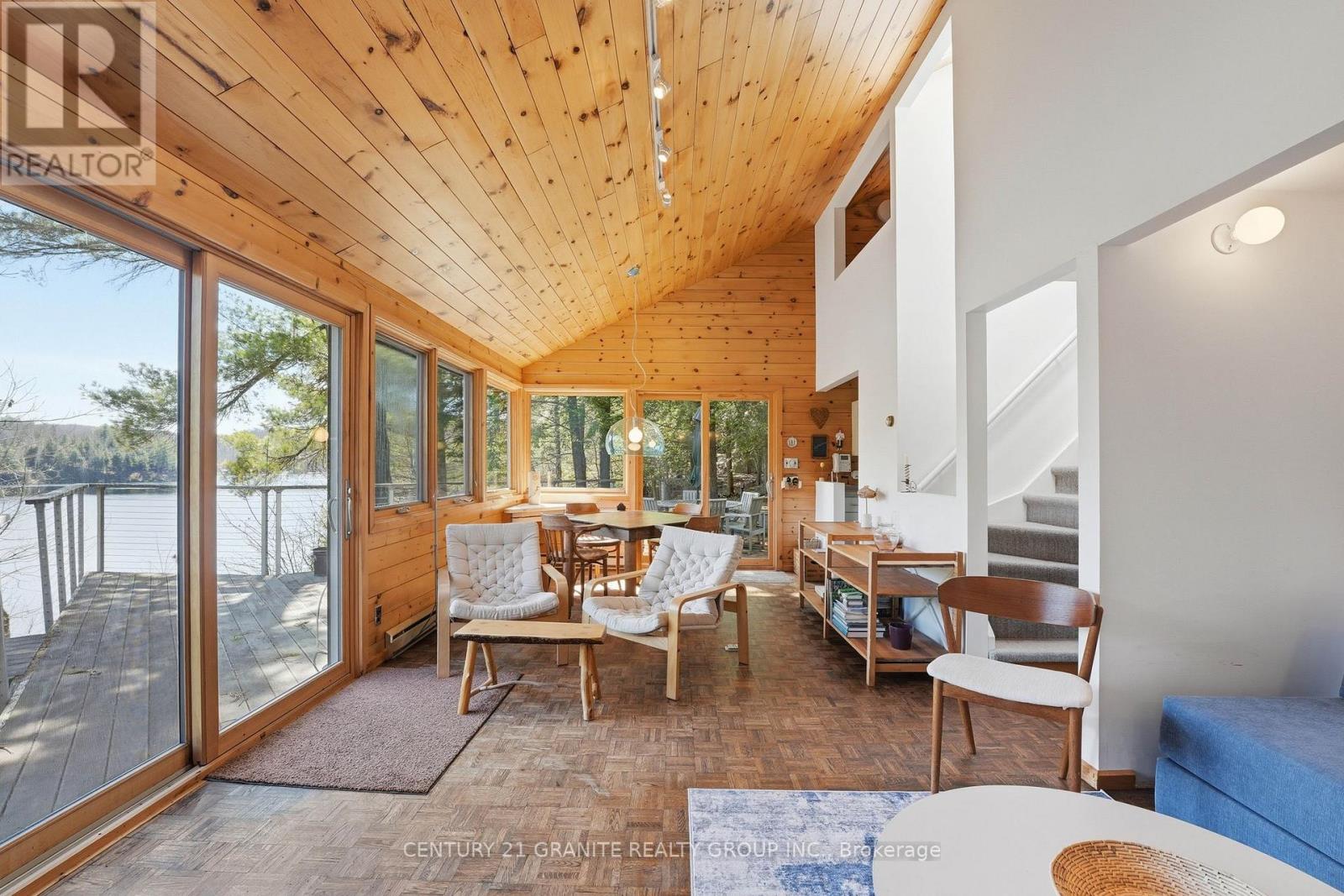 11 SUMAC COURT - 4