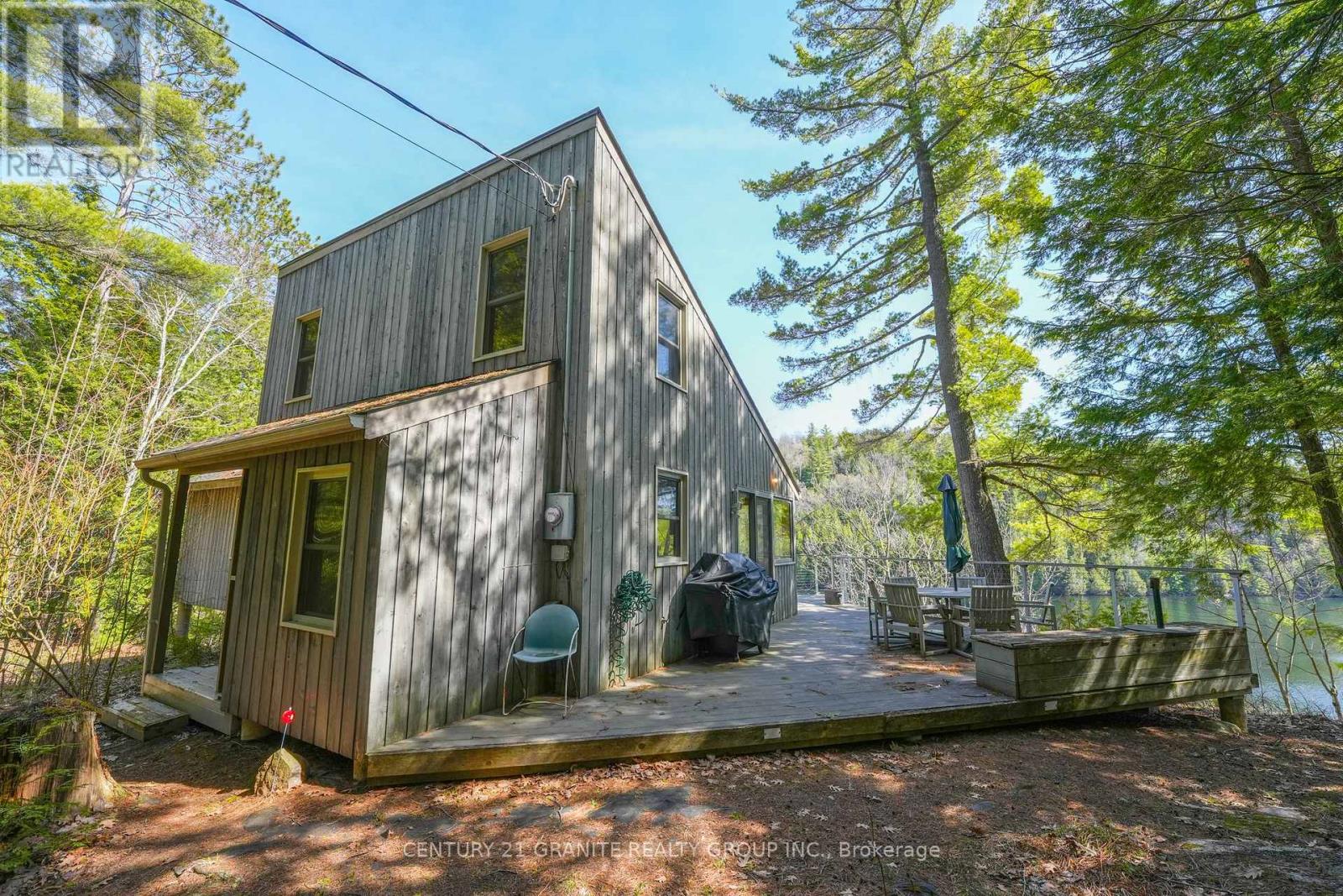 11 SUMAC COURT - 41