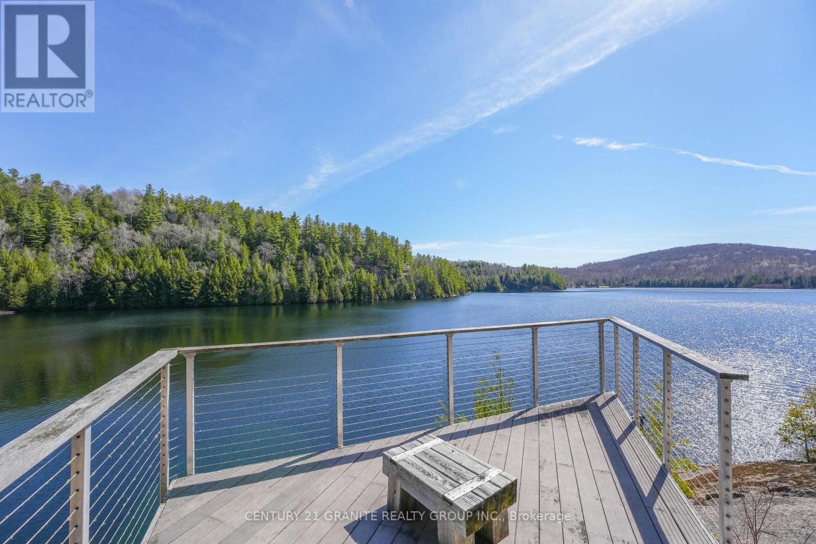 11 SUMAC COURT - 42