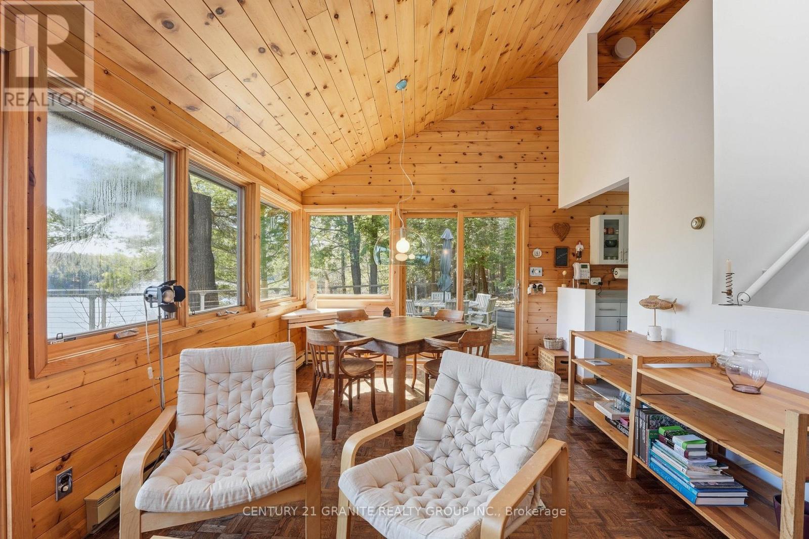 11 SUMAC COURT - 5