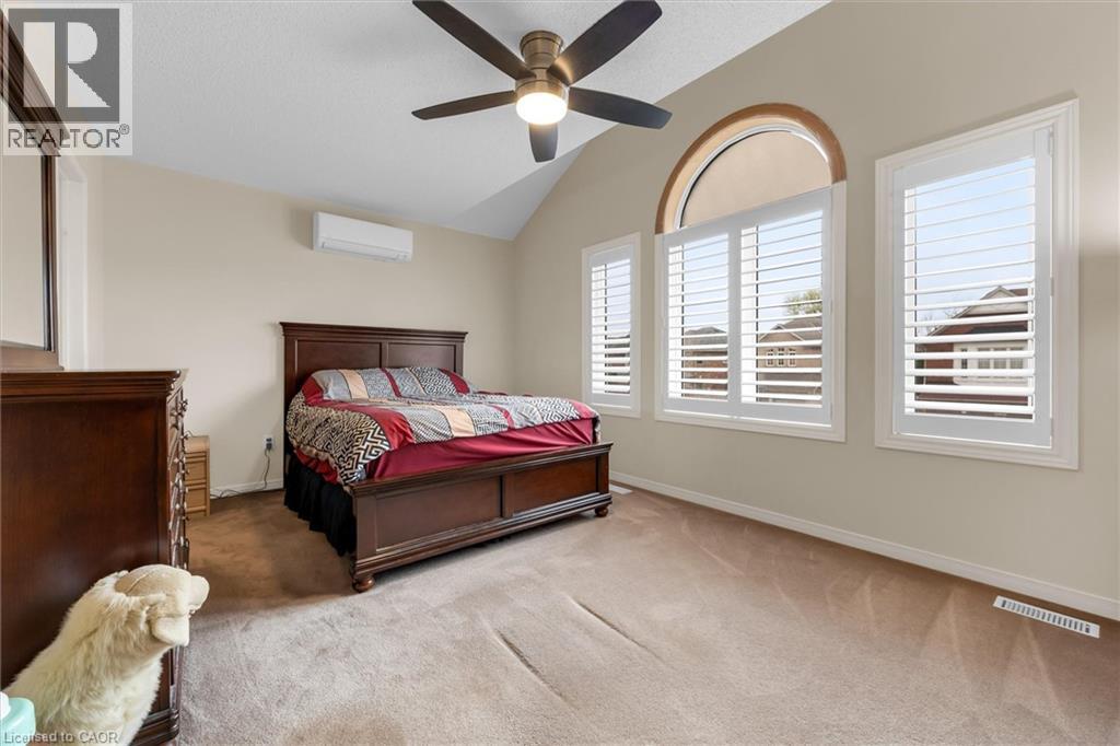 2141 WOODGATE Drive, Oakville, Ontario, L6M4E1 — Photo 14