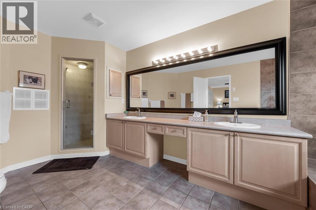 2141 WOODGATE Drive, Oakville, Ontario, L6M4E1 — Photo 23