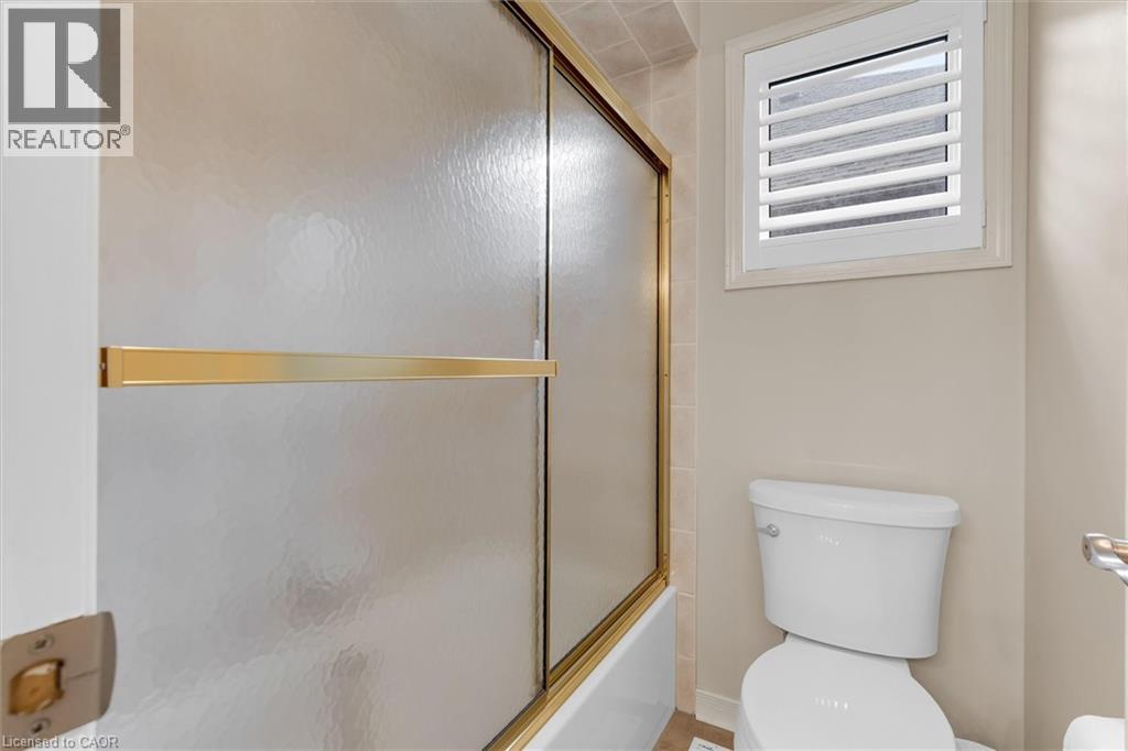 2141 WOODGATE Drive, Oakville, Ontario, L6M4E1 — Photo 19