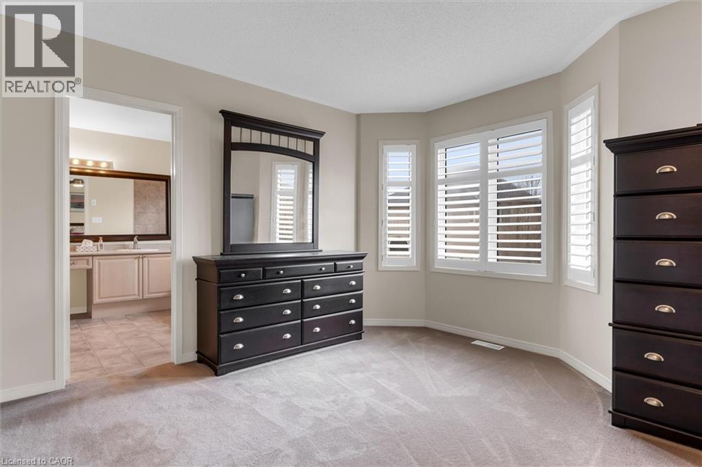 2141 WOODGATE Drive, Oakville, Ontario, L6M4E1 — Photo 22