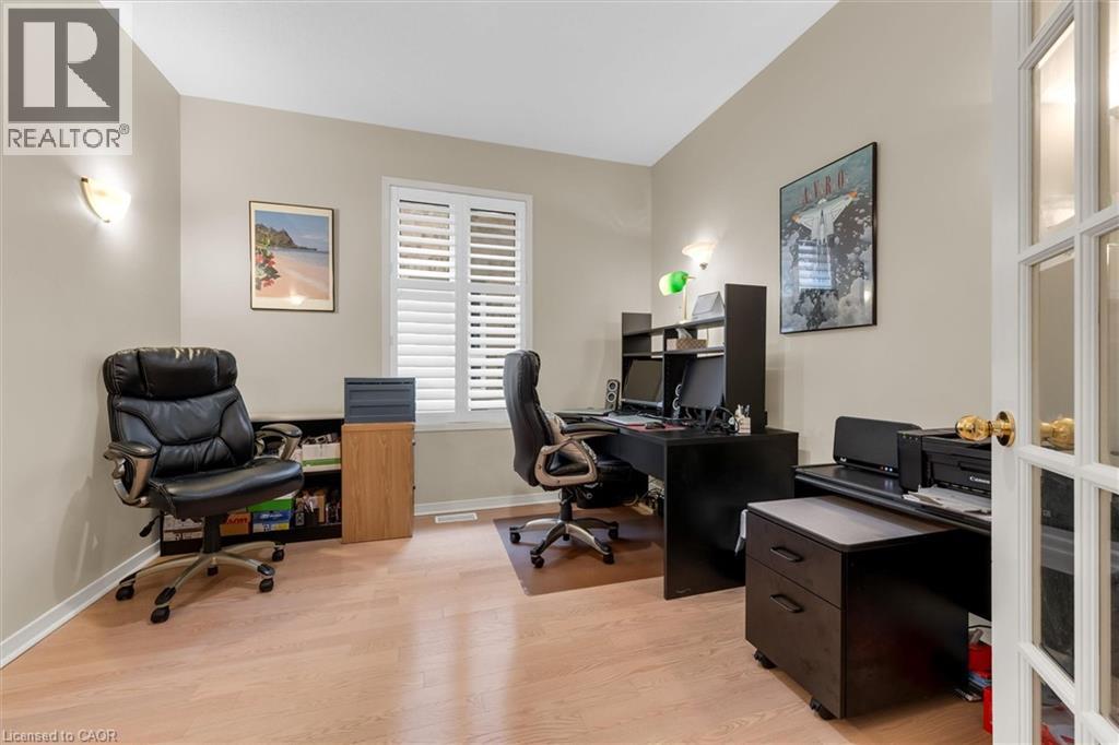 2141 WOODGATE Drive, Oakville, Ontario, L6M4E1 — Photo 13