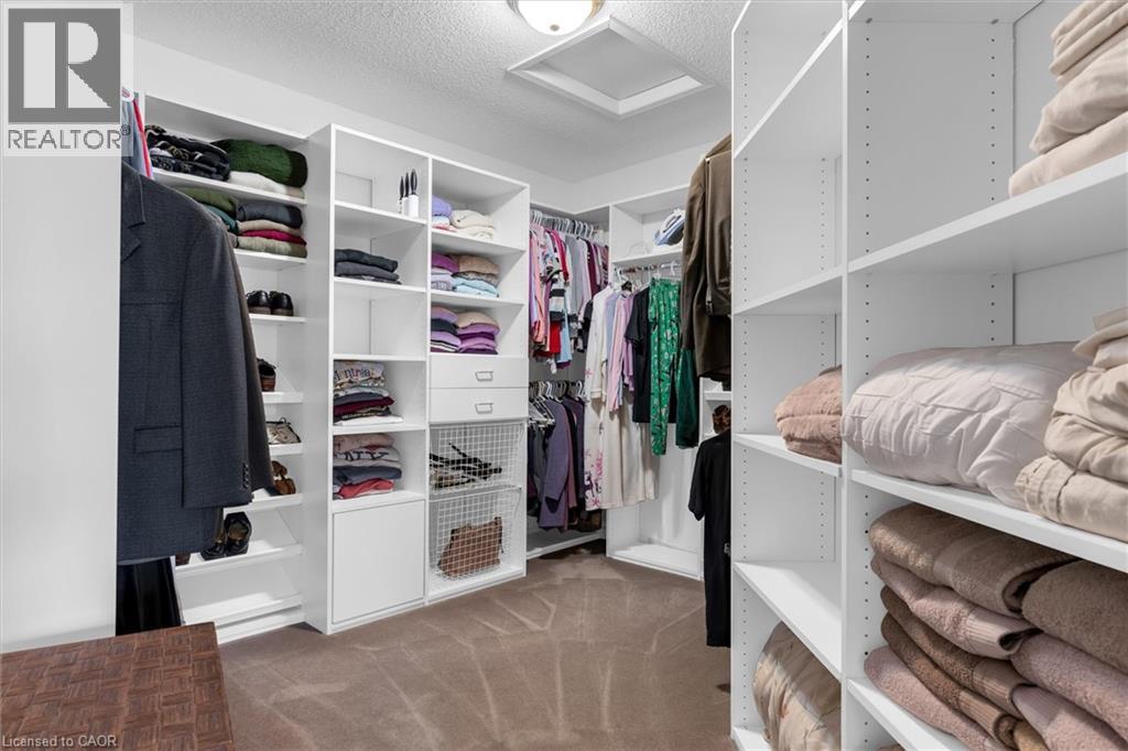 2141 WOODGATE Drive, Oakville, Ontario, L6M4E1 — Photo 25