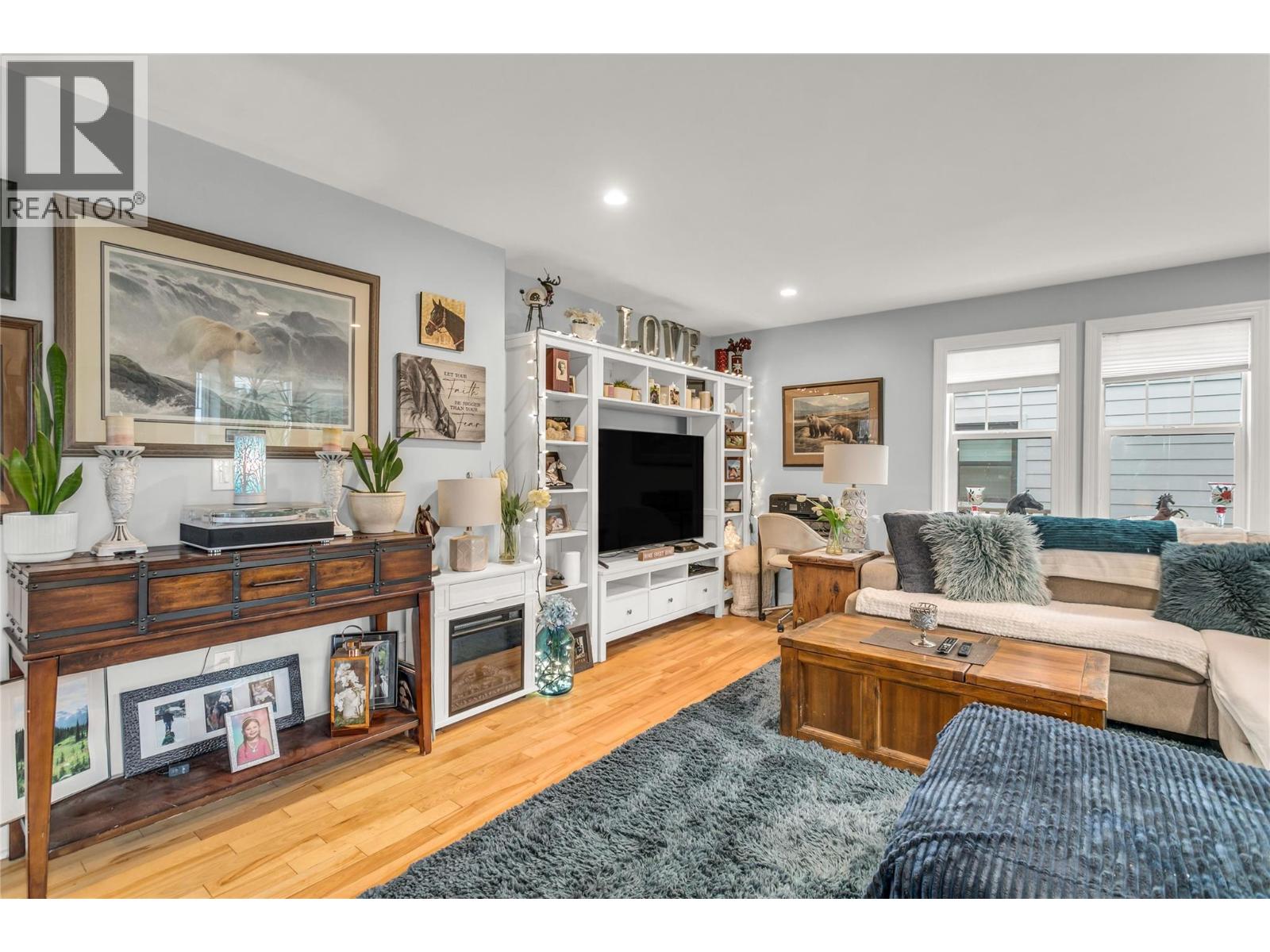  756 Stockwell Avenue, Kelowna