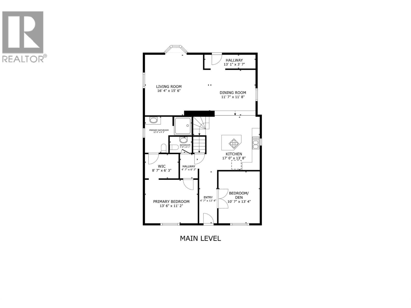 756 Stockwell Avenue - 41