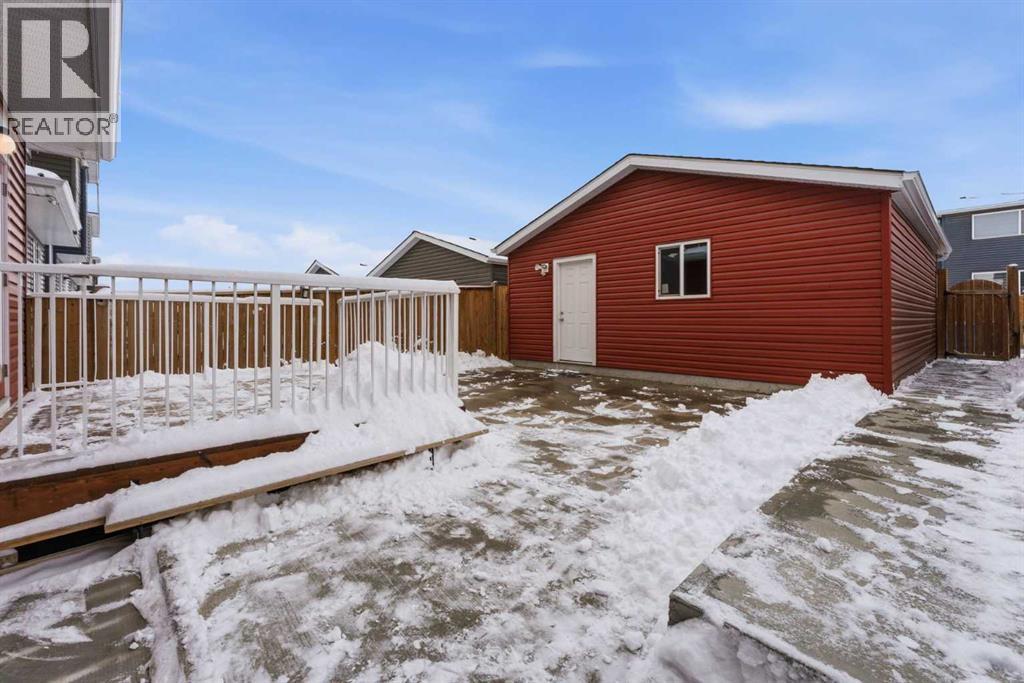 730 Redstone Drive NE - 40