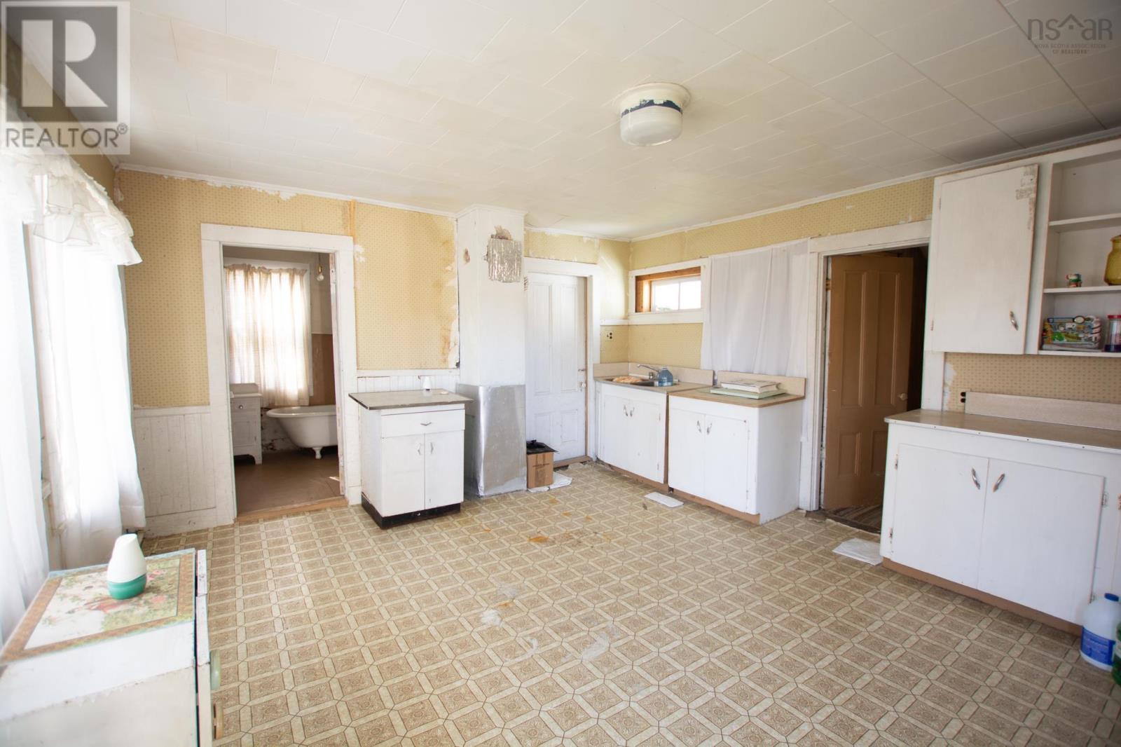846 Placide Comeau Road - 6