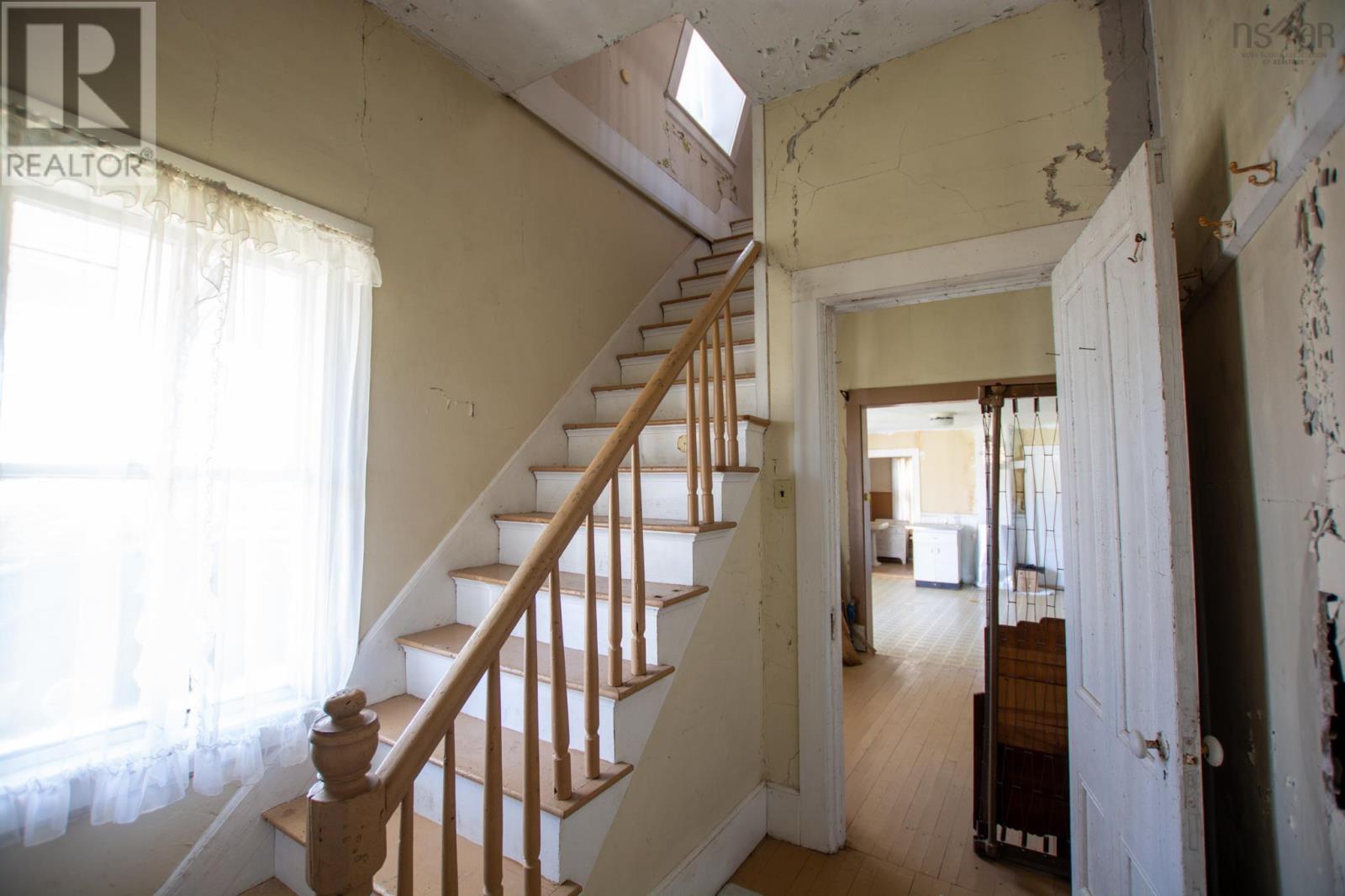 846 Placide Comeau Road - 19