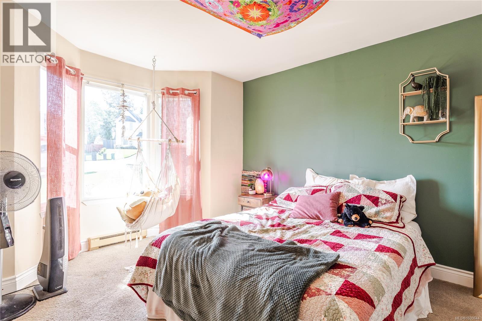 6045 Driftwood Pl - 11