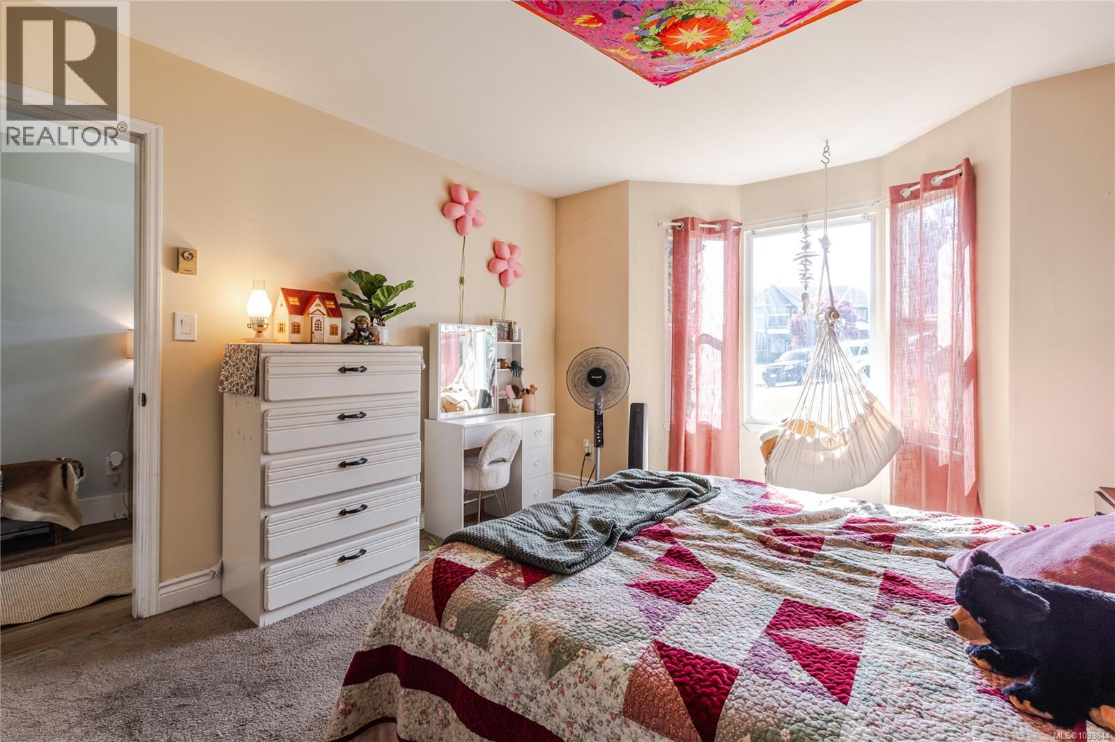 6045 Driftwood Pl - 12