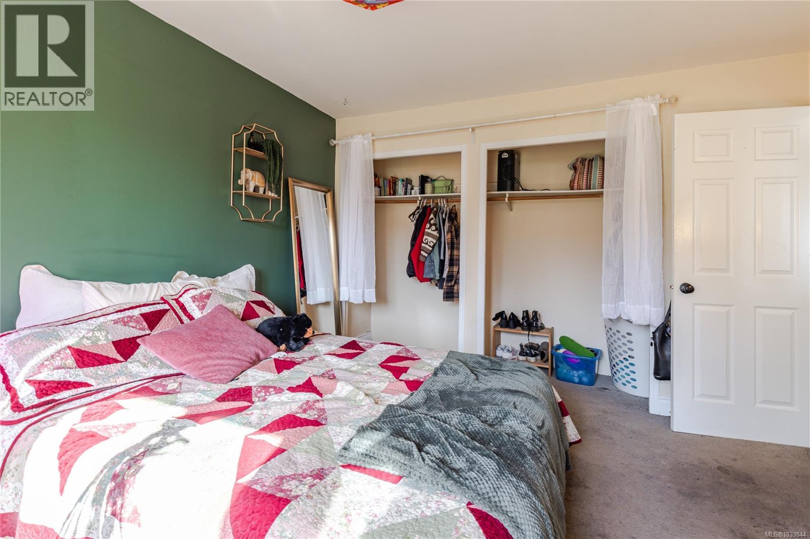 6045 Driftwood Pl - 13