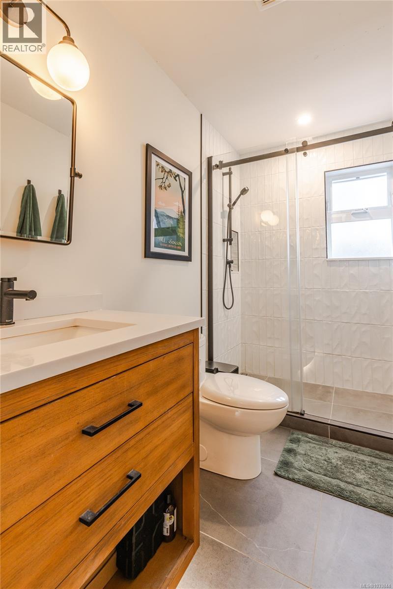 6045 Driftwood Pl - 15