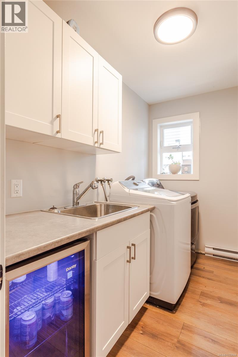 6045 Driftwood Pl - 16