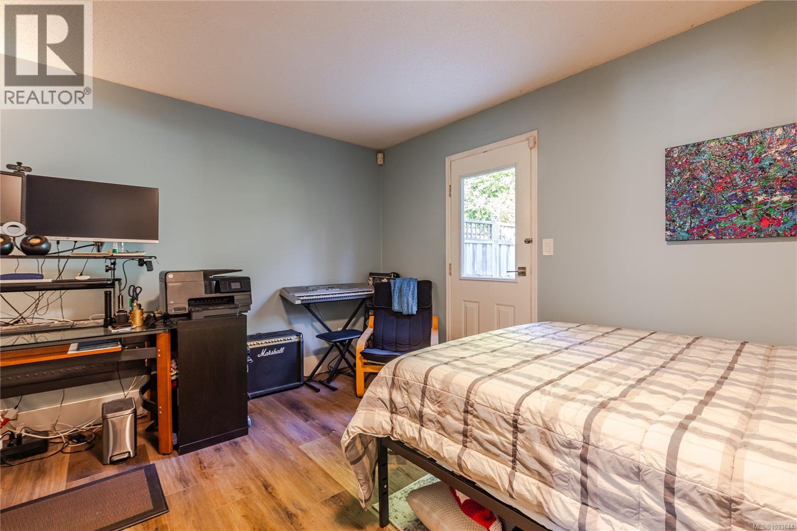 6045 Driftwood Pl - 17