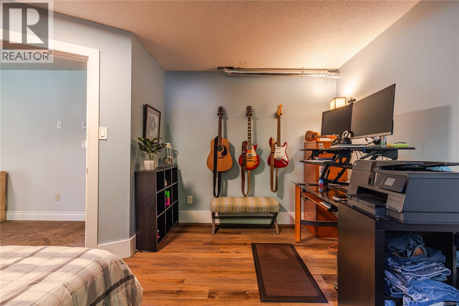 6045 Driftwood Pl - 18