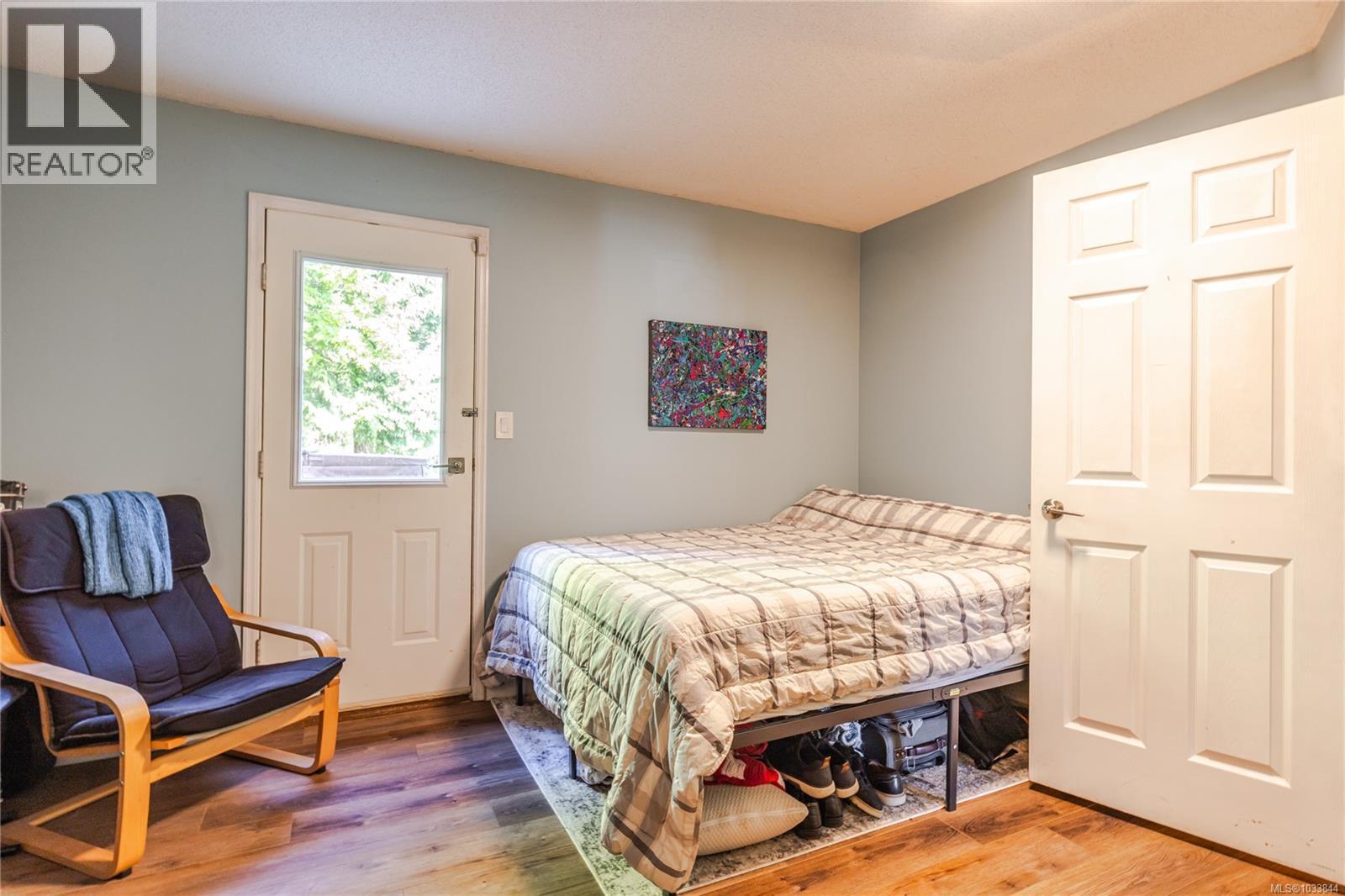 6045 Driftwood Pl - 19