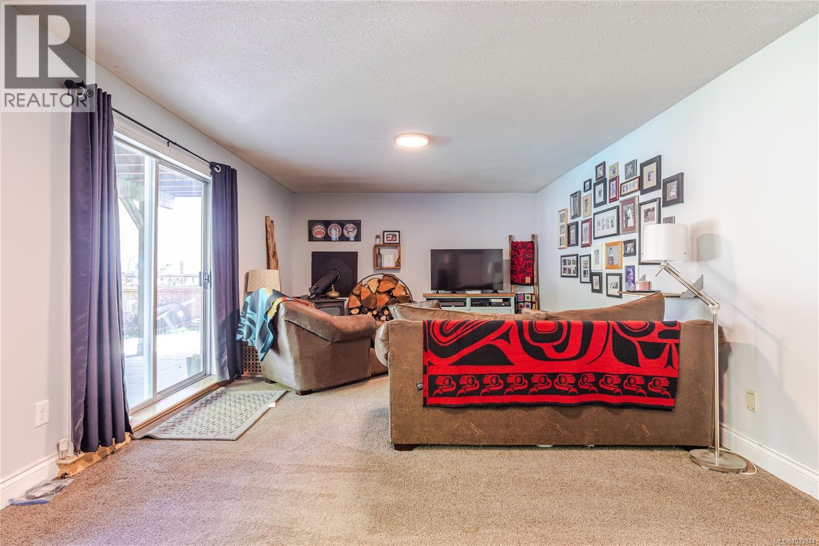 6045 Driftwood Pl - 20