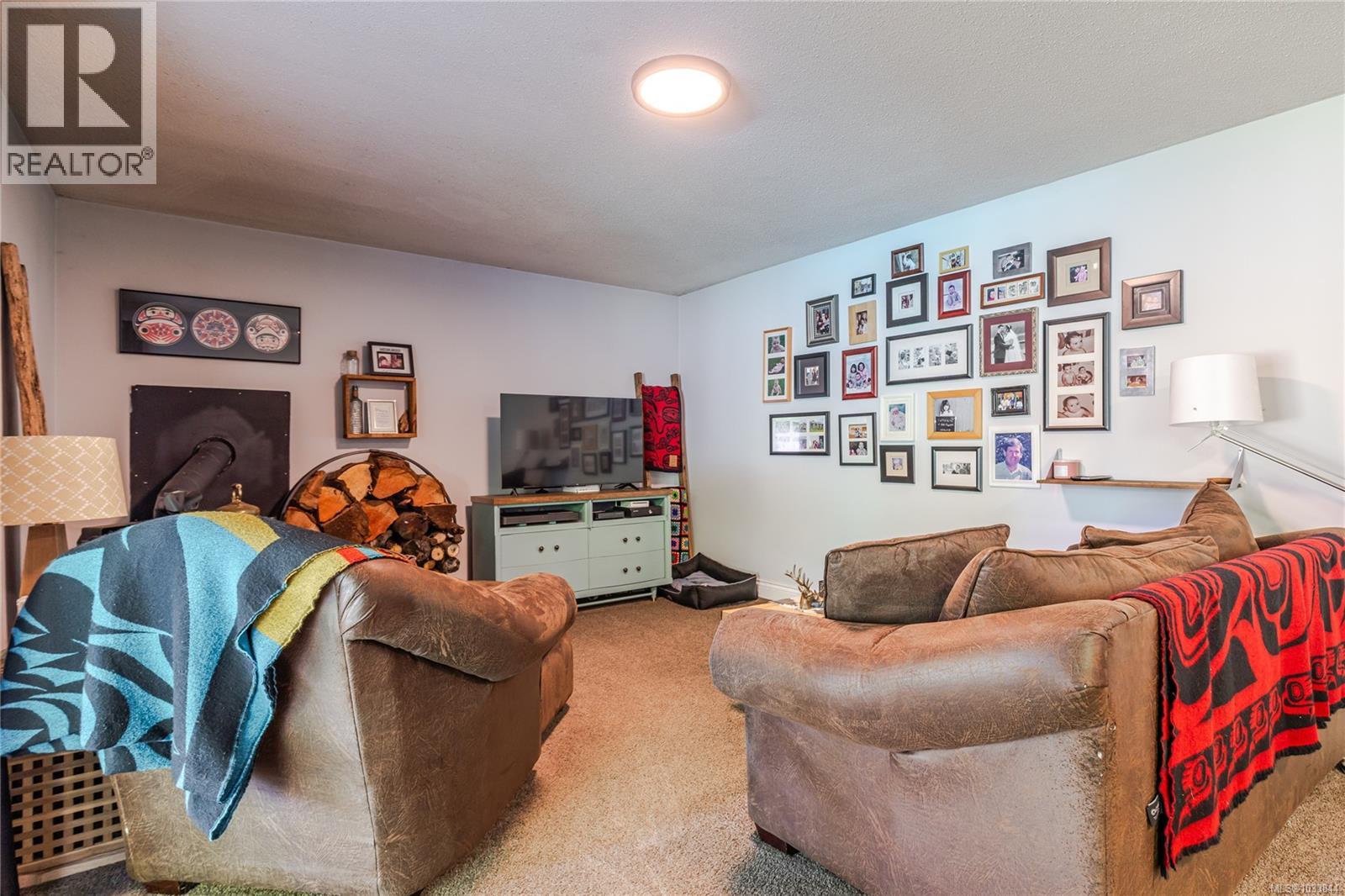 6045 Driftwood Pl - 21