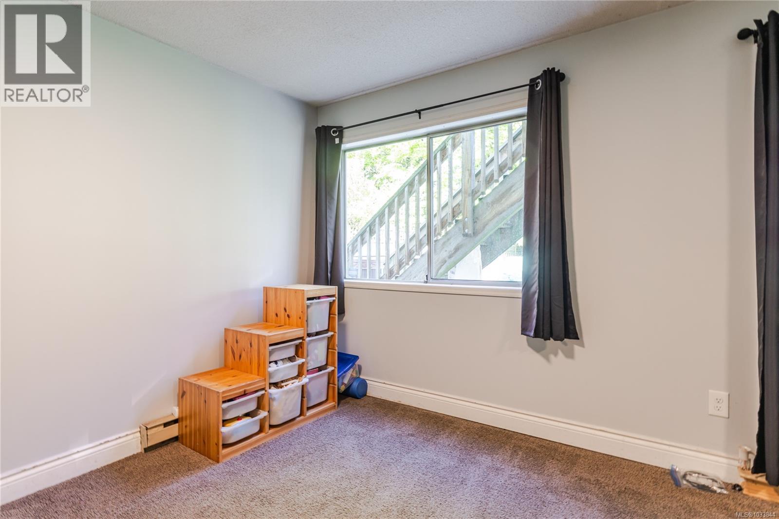6045 Driftwood Pl - 22