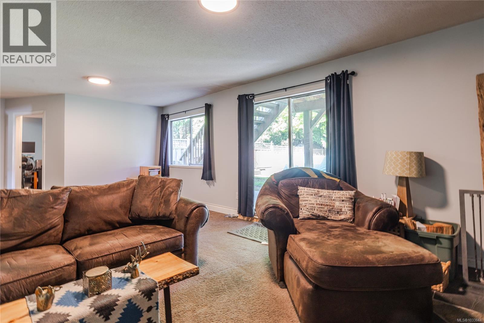6045 Driftwood Pl - 23