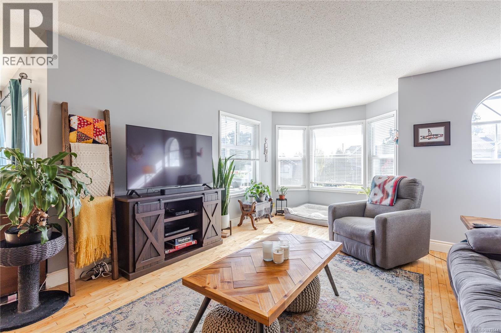 6045 Driftwood Pl - 25