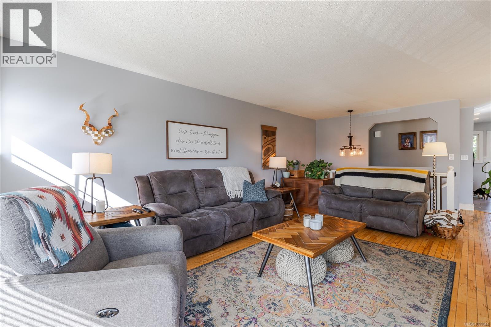 6045 Driftwood Pl - 26