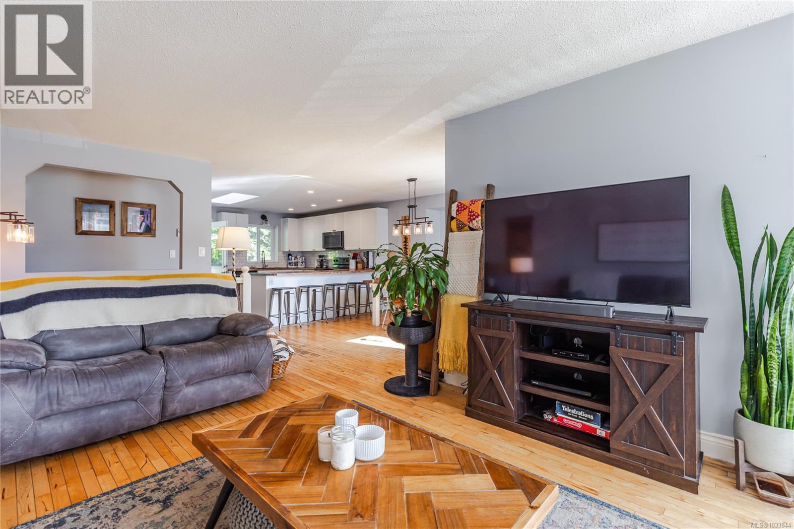 6045 Driftwood Pl - 27