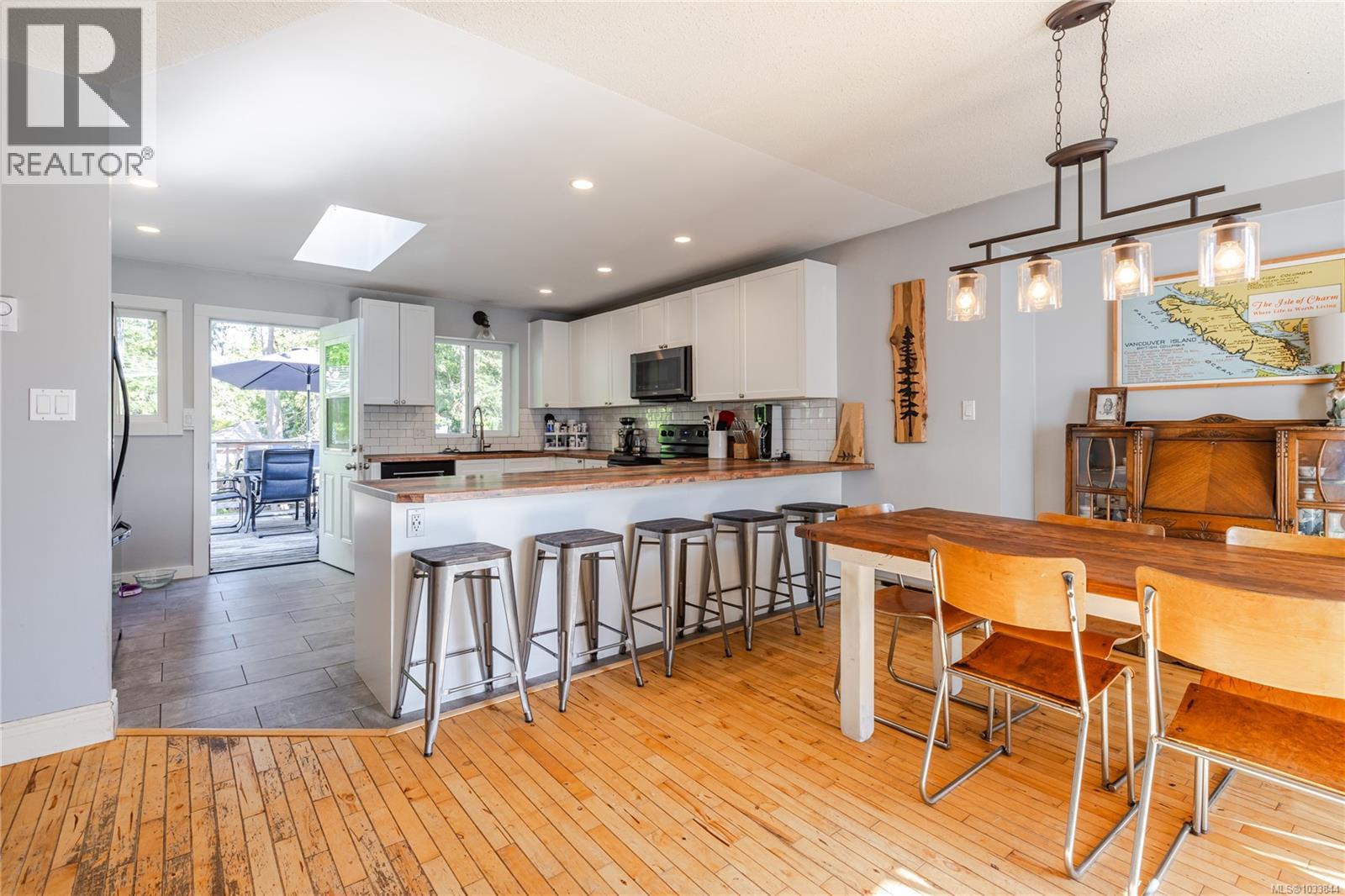 6045 Driftwood Pl - 28