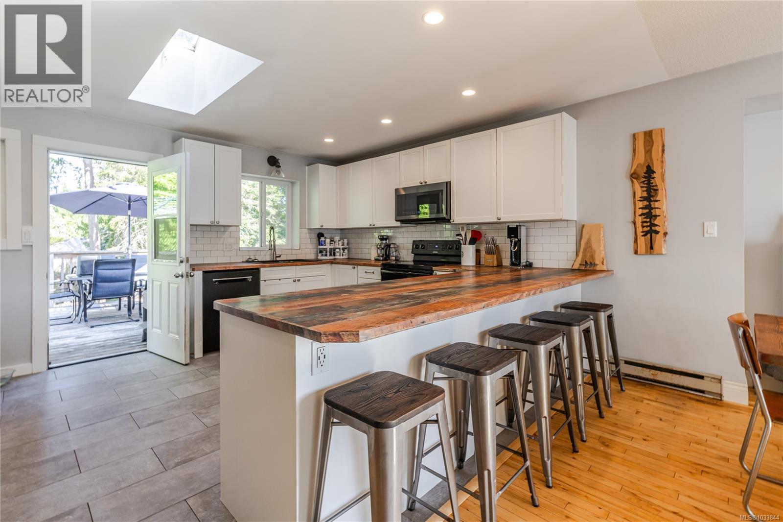 6045 Driftwood Pl - 29